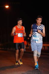 BIB: 
                            <button type="button" onclick="openModal(24009262)" class="btn btn-primary btn-sm float-right btn-popup" data-toggle="modal" data-target=".modal-high-quality">
                        <i class="fas fa-shopping-cart"></i> Add to Cart
                    </button>
                                            <button type="button" onclick="isThisMe(24009262, true)" class="btn btn-success btn-sm float-right btn-popup btn-isme hidden" data-toggle="tooltip" data-placement="bottom" title="นี่คือรูปของคุณใช่ไหม คลิกที่นี่เพื่อเอาเข้าอัลบั้ม">
                        <i class="fas fa-plus"></i> Add to album
                    </button>
                    <button type="button" onclick="isThisMe(24009262, false)" class="btn btn-warning btn-sm float-right btn-popup btn-isnotme hidden">
                        <i class="fas fa-ban"></i> Remove from album
                    </button>